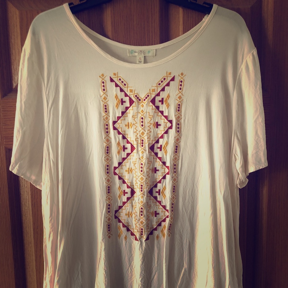 Sold
